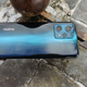 Imagen para el artículo titulado El Realme 9 Pro+, es un gama media asequible con cámaras que podrían competir en gama alta